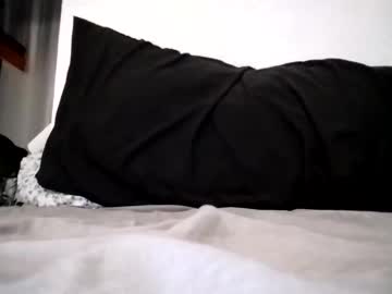 Mrsimon1983 November 20, 2025 Chaturbate stream image