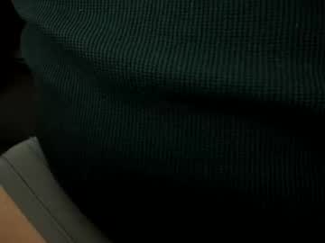 Mydarkside_Jg November 20, 2025 Chaturbate stream image
