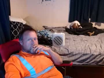 Pecker40 November 20, 2025 Chaturbate stream image