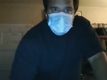 Philip979 November 20, 2025 Chaturbate stream image