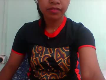 Rinah856024 November 20, 2025 Chaturbate stream image
