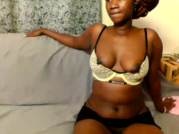 Slimandthick1 November 20, 2025 Chaturbate stream image
