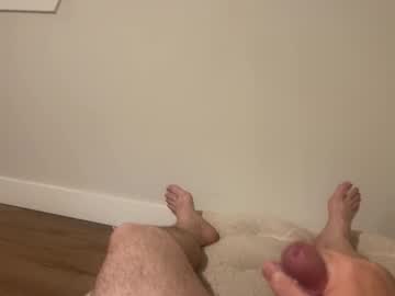8inthebox November 20, 2025 Chaturbate stream image