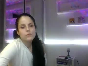 Casalcvrb November 20, 2025 Chaturbate stream image
