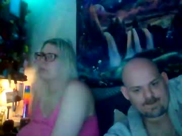 Eandr6446 November 20, 2025 Chaturbate stream image