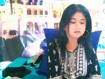 Indianpleasurez1 November 20, 2025 Chaturbate stream image