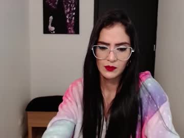 Karlota_Hank November 20, 2025 Chaturbate stream image