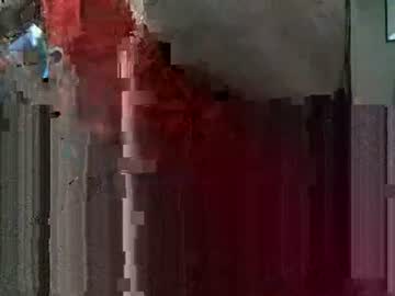 Karnyx3 November 20, 2025 Chaturbate stream image