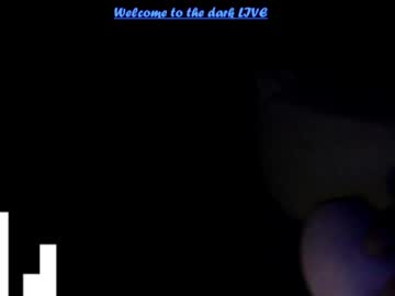Lenrx November 20, 2025 Chaturbate stream image