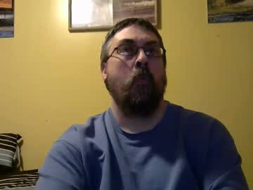 Mmr45 November 20, 2025 Chaturbate stream image