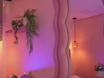 Nami_Doll1 November 20, 2025 Chaturbate stream image