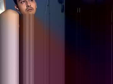 Rockdrigo31 November 20, 2025 Chaturbate stream image