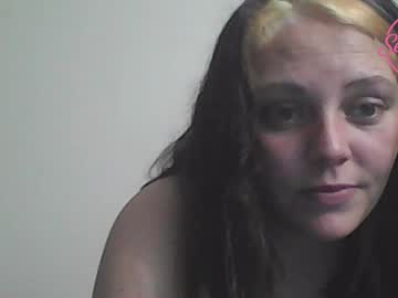 Sexylexy62 November 20, 2025 Chaturbate stream image