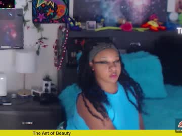 Temptressbeauty24 stream photo from November 20, 2025