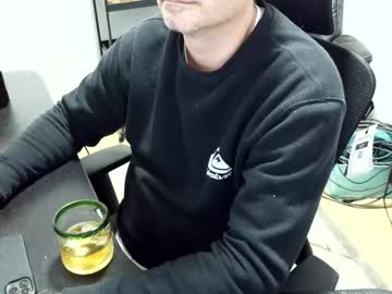 _Zeus____ November 20, 2025 Chaturbate stream image
