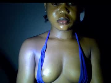 Alosexy_Bae November 20, 2025 Chaturbate stream image