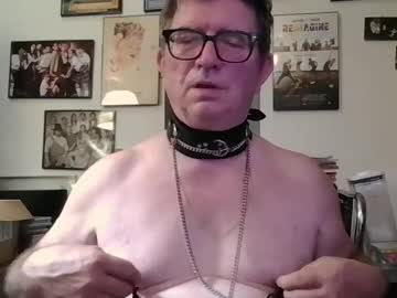 Bsrisfree November 20, 2025 Chaturbate stream image