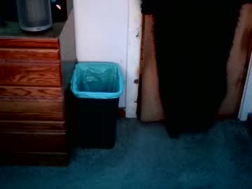 Criptonight24 November 20, 2025 Chaturbate stream image