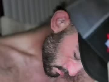 Hungbistud916 November 20, 2025 Chaturbate stream image