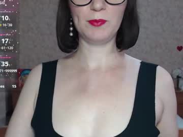 Irenlarasani stream photo from November 20, 2025
