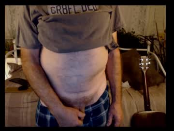 Jerryfan239 November 20, 2025 Chaturbate stream image