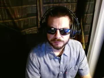 Justshutupandwatch November 20, 2025 Chaturbate stream image