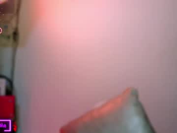 Lauren_Sweet7 November 20, 2025 Chaturbate stream image