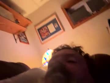 Lovelacejustin50 November 20, 2025 Chaturbate stream image