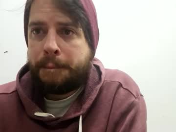 Naughtyaffection November 20, 2025 Chaturbate stream image
