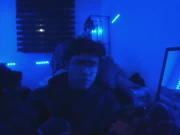 Oscar252s November 20, 2025 Chaturbate stream image