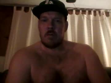 Paolonoel37 November 20, 2025 Chaturbate stream image