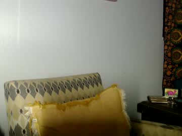 Pleasantdinosaurus7537 November 20, 2025 Chaturbate stream image
