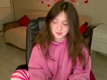 Purple_Averge November 20, 2025 Chaturbate stream image