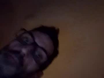 Robertogonzalezpolonio560 November 20, 2025 Chaturbate stream image