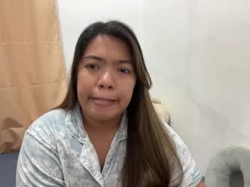 Sassy_Kaii November 20, 2025 Chaturbate stream image