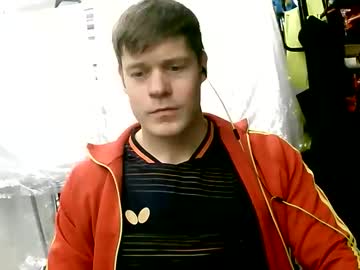 Sexypornhot stream photo from November 20, 2025
