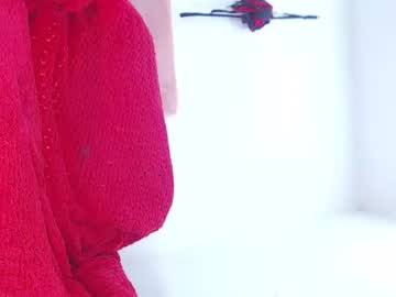 Sofiapartytrans22 November 20, 2025 Chaturbate stream image