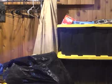 Youwishyoucould1986 November 20, 2025 Chaturbate stream image