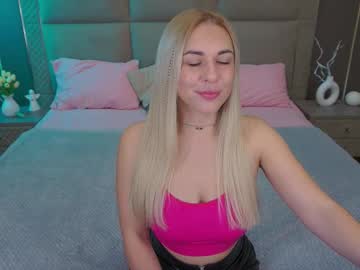 Arishkalulu November 20, 2025 Chaturbate stream image