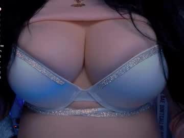 Bellelovexx November 20, 2025 Chaturbate stream image