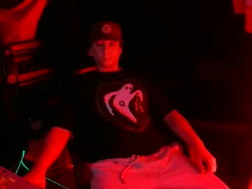 Bowerboi1217 November 20, 2025 Chaturbate stream image