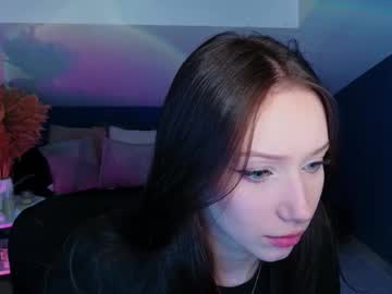Brittbrucker_ November 20, 2025 Chaturbate stream image