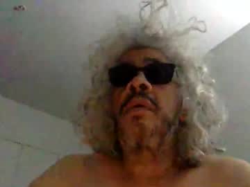 Ctboriqua November 20, 2025 Chaturbate stream image