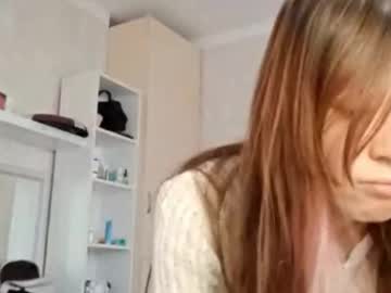 Etsukokolakowski November 20, 2025 Chaturbate stream image