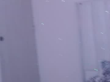 Horus777843494 November 20, 2025 Chaturbate stream image