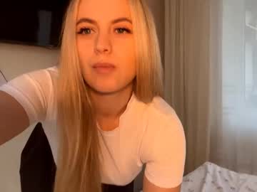 Kaizody November 20, 2025 Chaturbate stream image