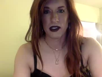Karlleelynn863 November 20, 2025 Chaturbate stream image
