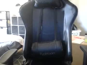 Kinkybinerd November 20, 2025 Chaturbate stream image