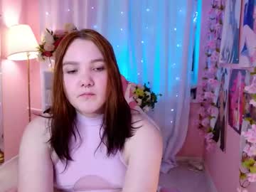 Lindseylowell November 20, 2025 Chaturbate stream image
