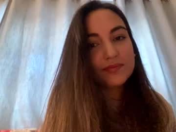 Lorenrutty November 20, 2025 Chaturbate stream image